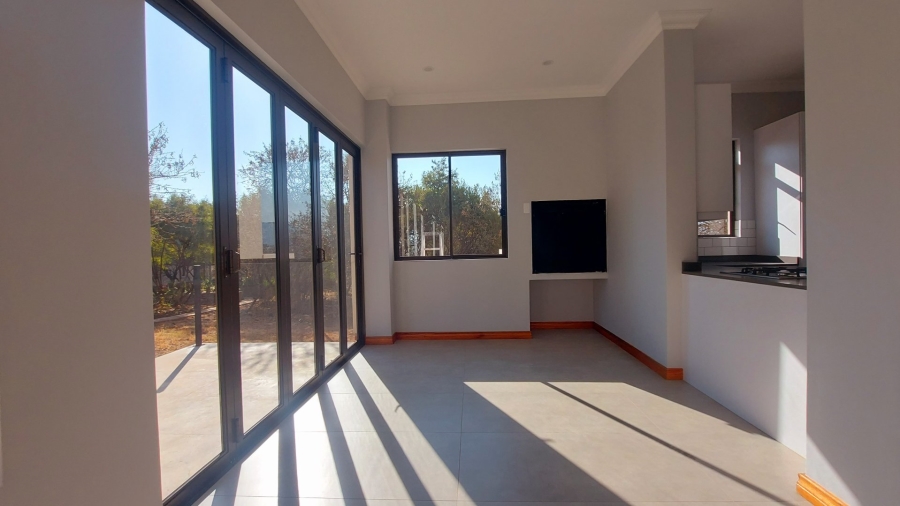 3 Bedroom Property for Sale in Xanadu Eco Park North West